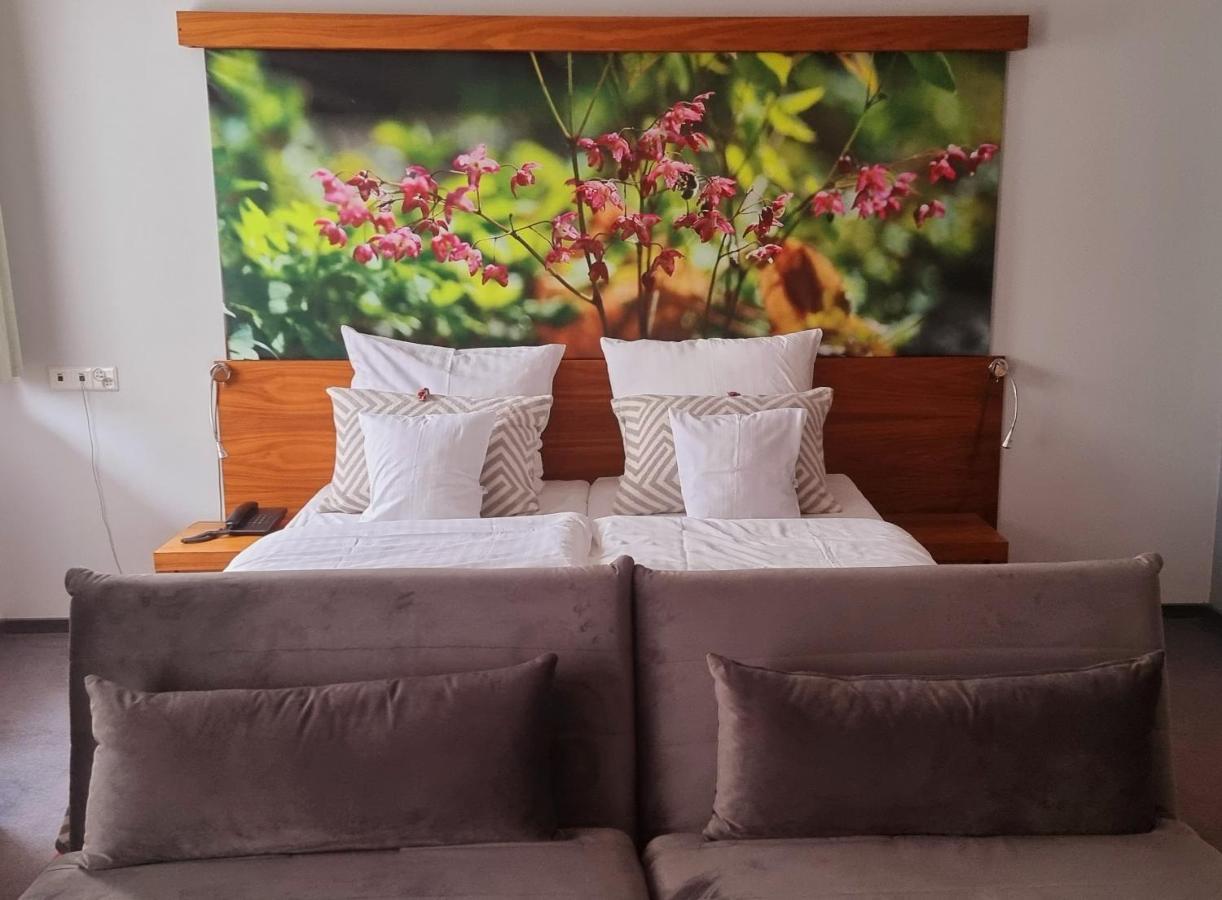 Hotel Szarlota - Kompleksowo Na Kaszubach 2*