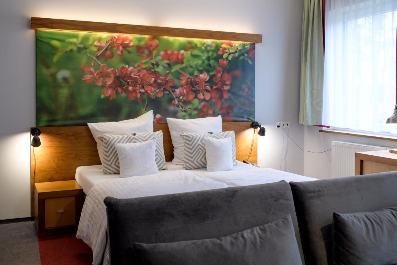 Hotel Szarlota - Kompleksowo Na Kaszubach 2*