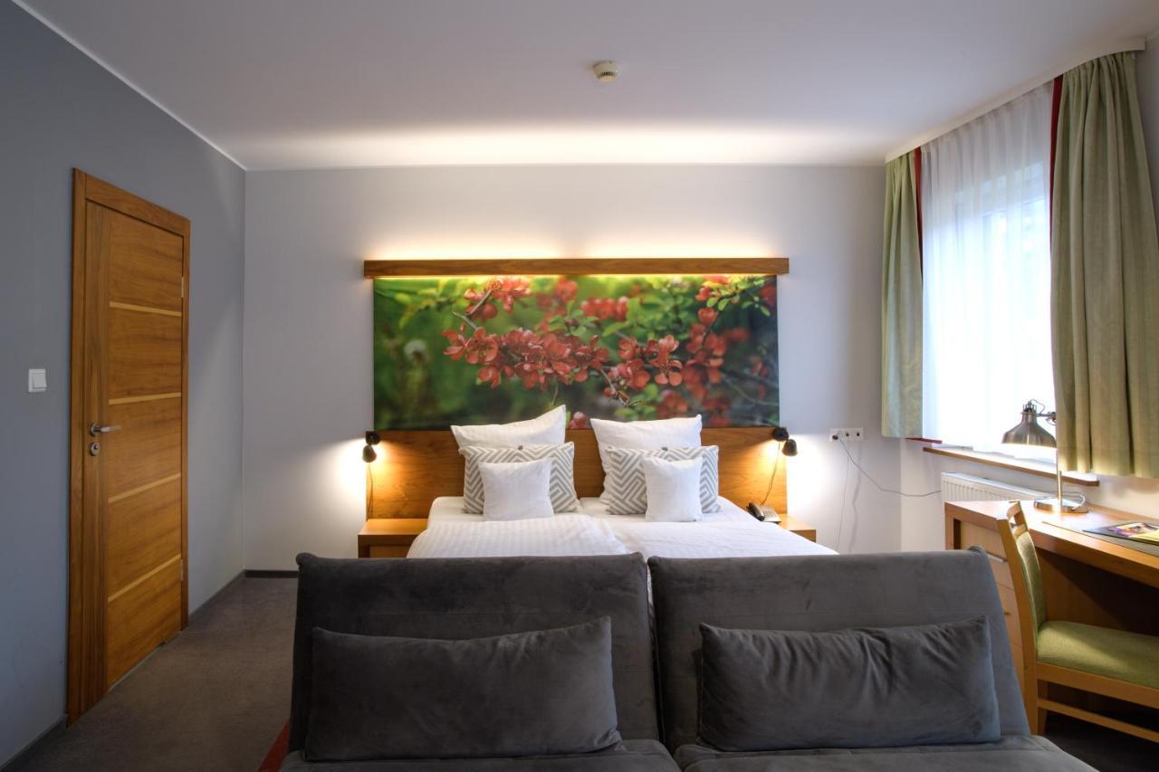 Hotel Szarlota - Kompleksowo Na Kaszubach 2*