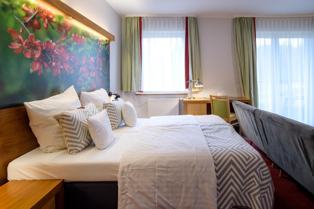 Szarlota - Kompleksowo Na Kaszubach Hotel 2*